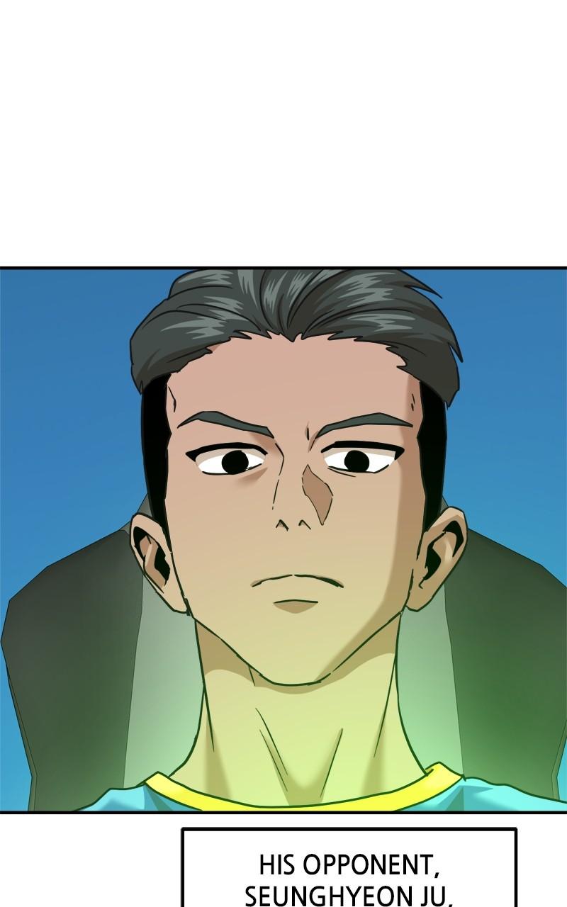 Double Click Episode 180 148