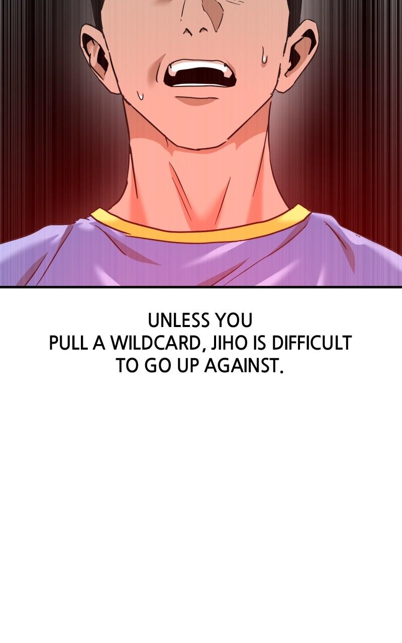 Double Click Episode 180 150