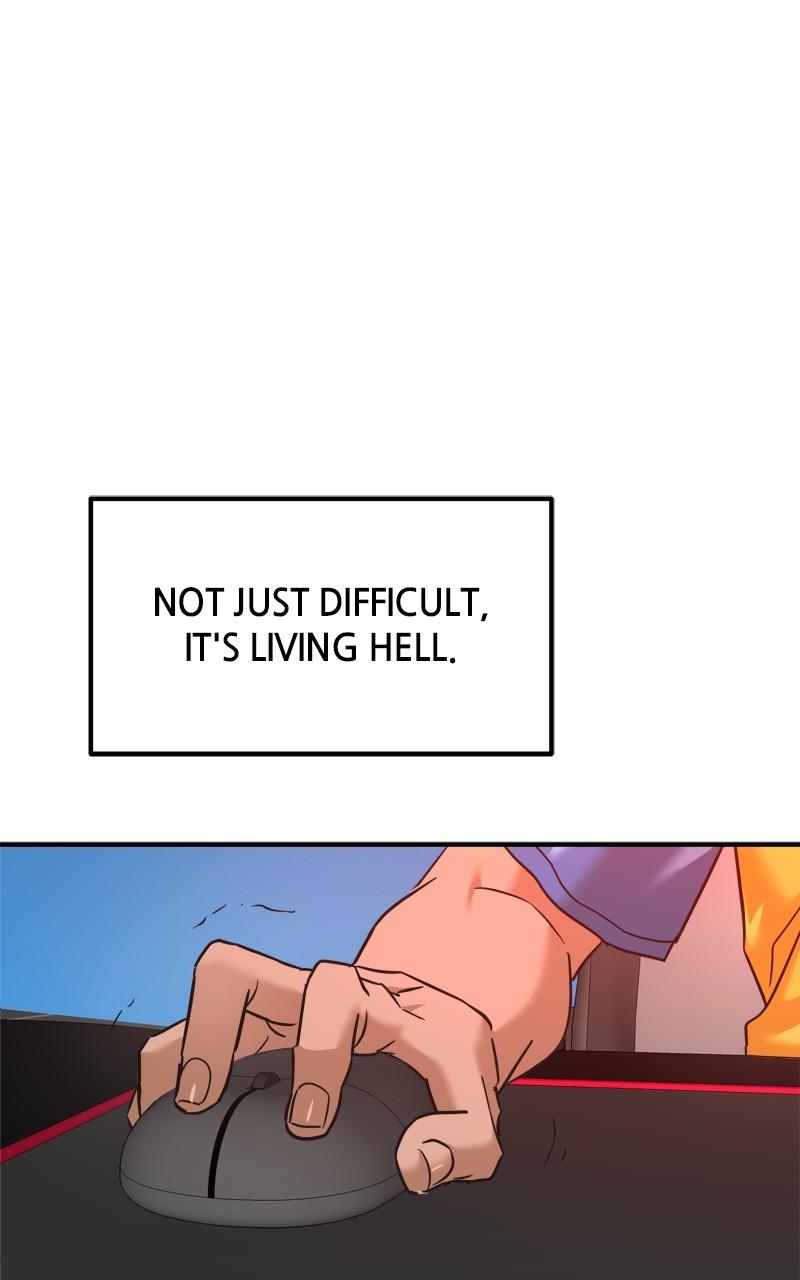 Double Click Episode 180 151