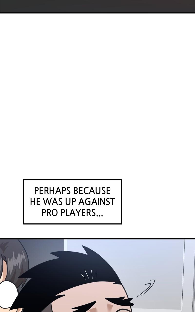 Double Click Episode 180 152