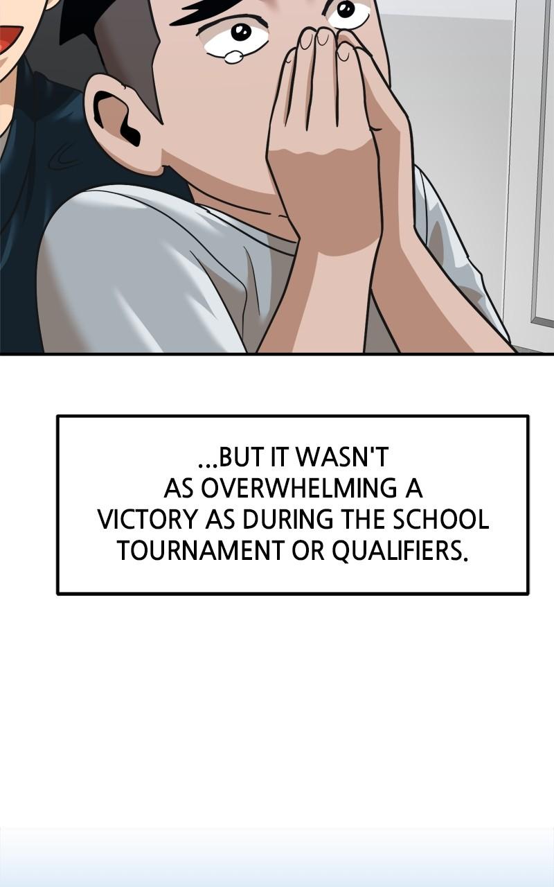 Double Click Episode 180 153