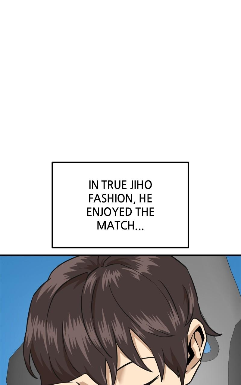 Double Click Episode 180 156