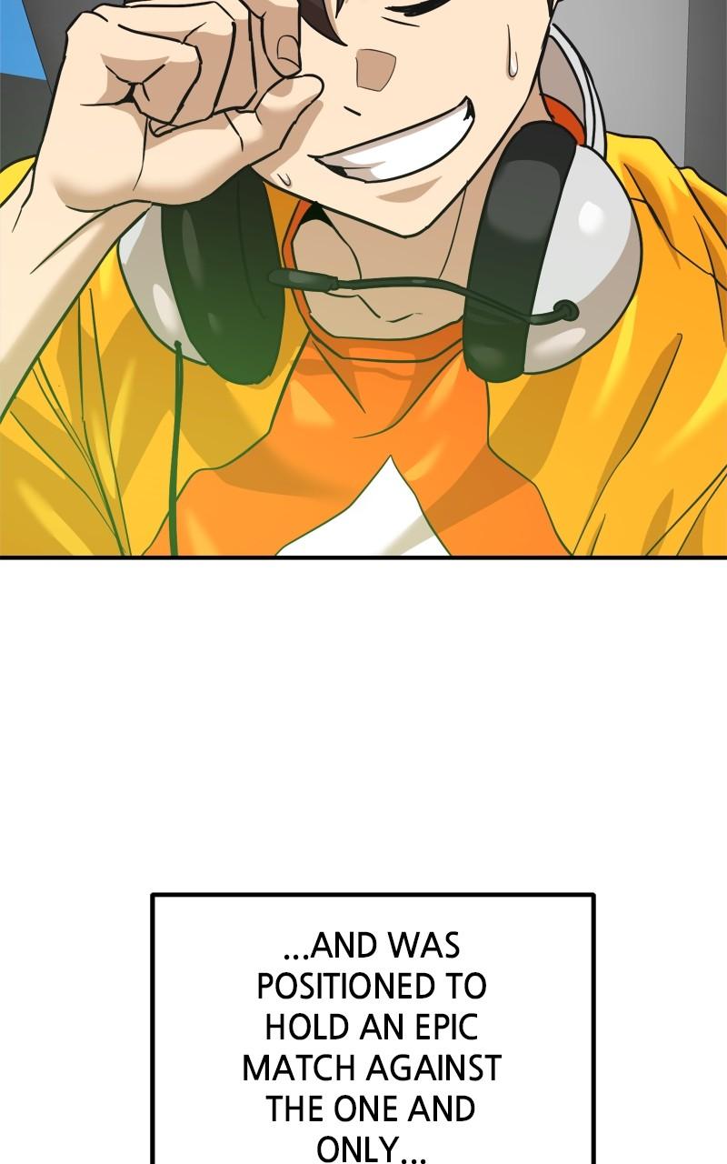 Double Click Episode 180 157