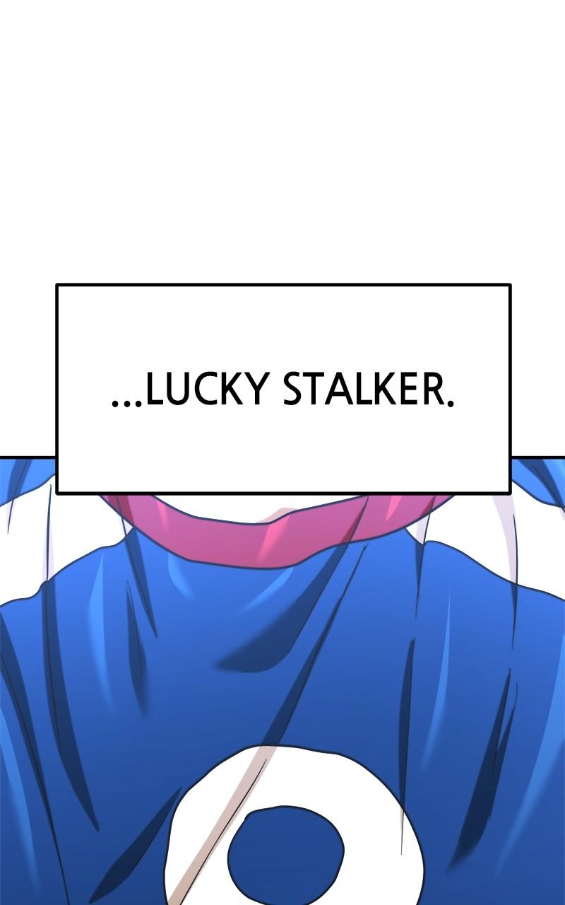 Double Click Episode 180 159