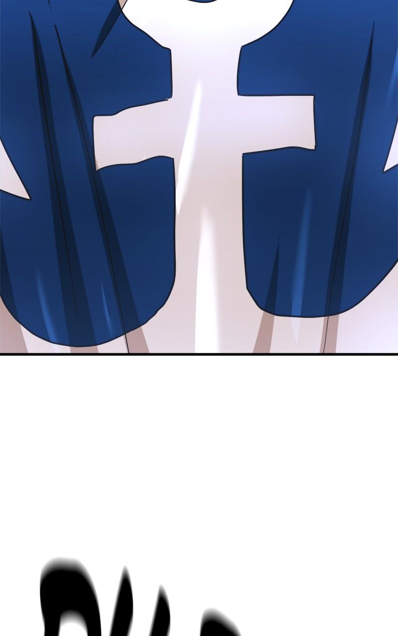 Double Click Episode 180 160