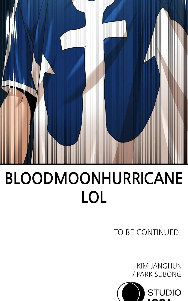 Double Click Episode 180 162