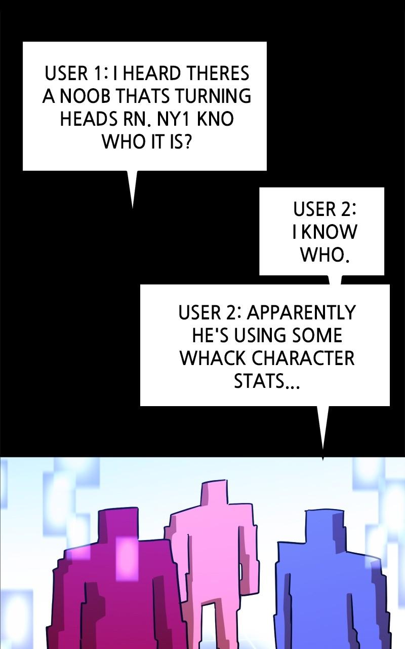 Double Click Episode 181 1