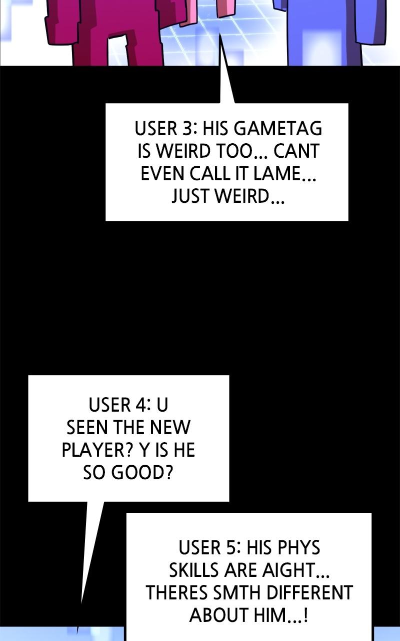 Double Click Episode 181 2