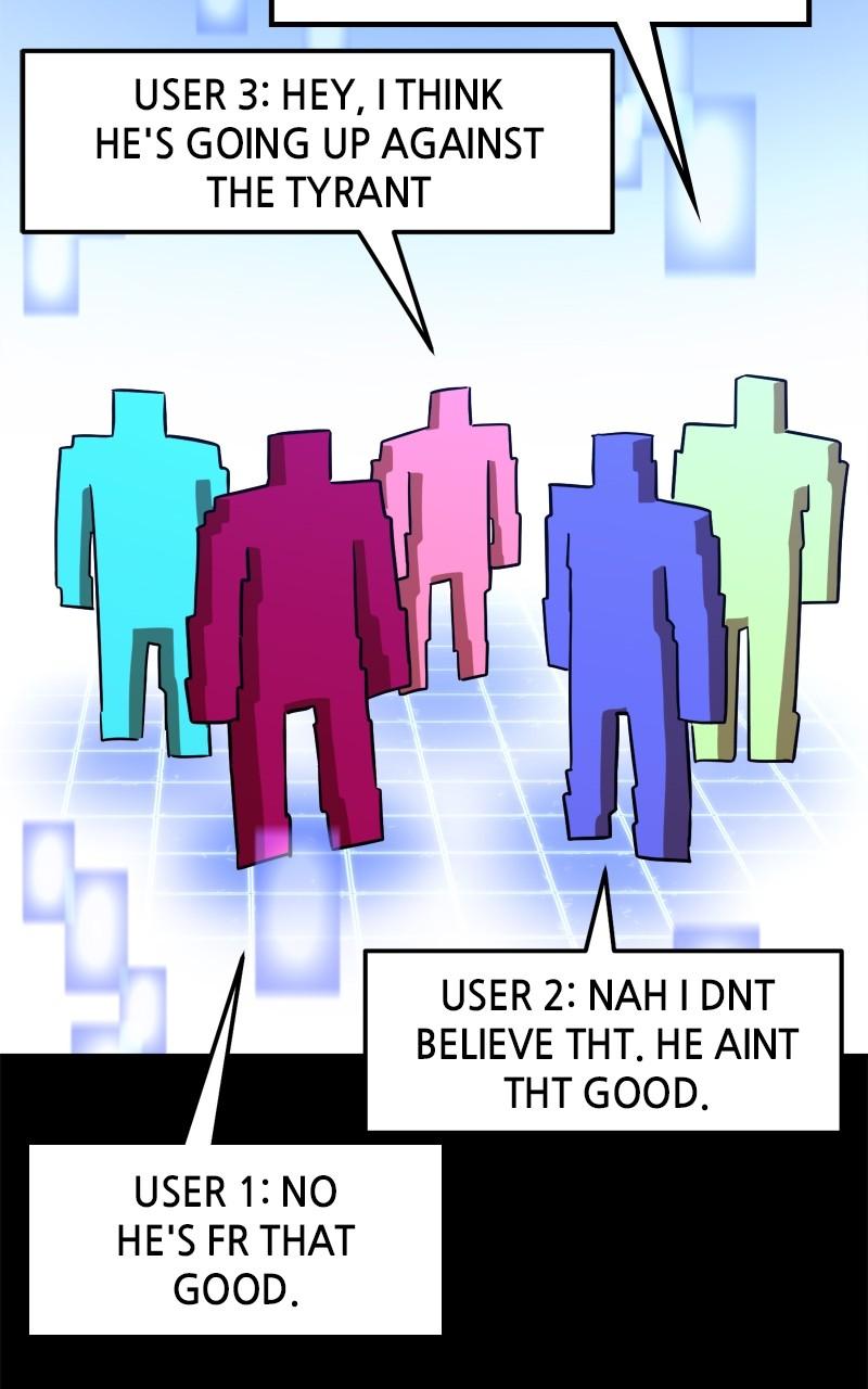 Double Click Episode 181 3