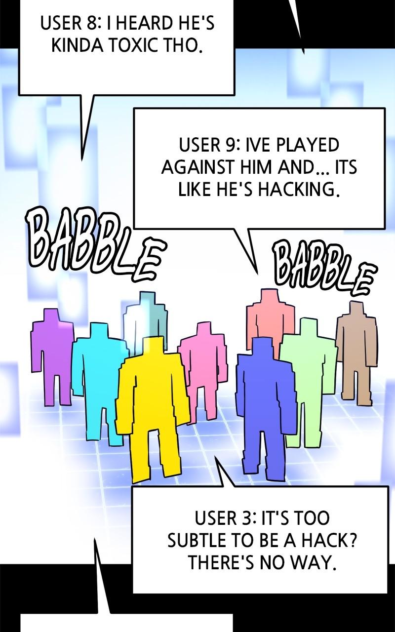 Double Click Episode 181 5