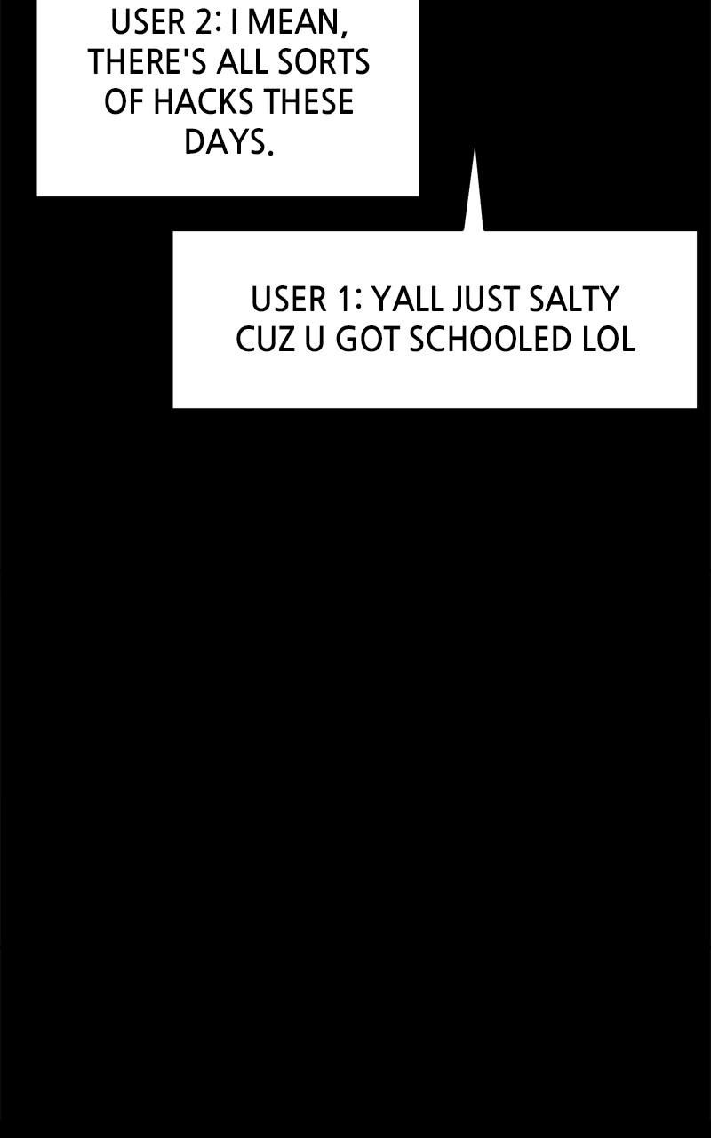 Double Click Episode 181 6