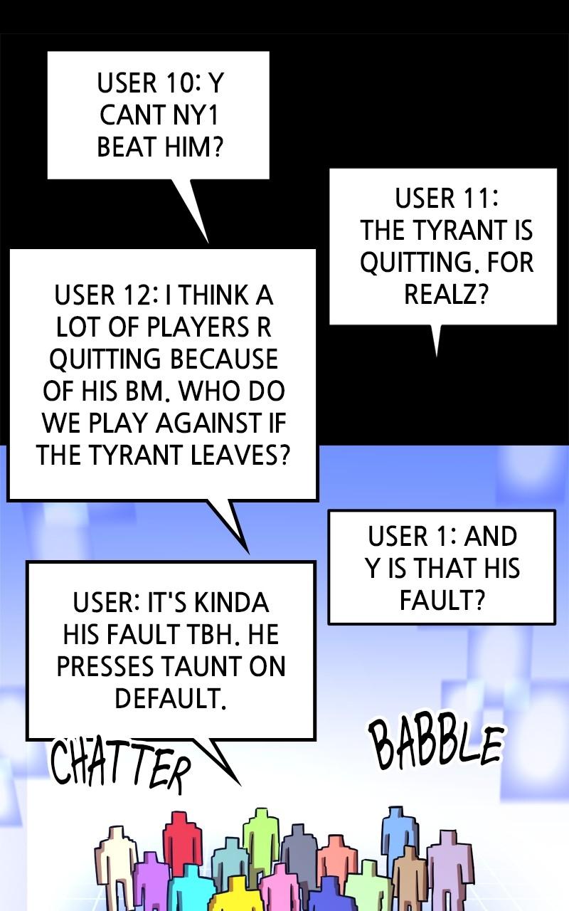 Double Click Episode 181 7