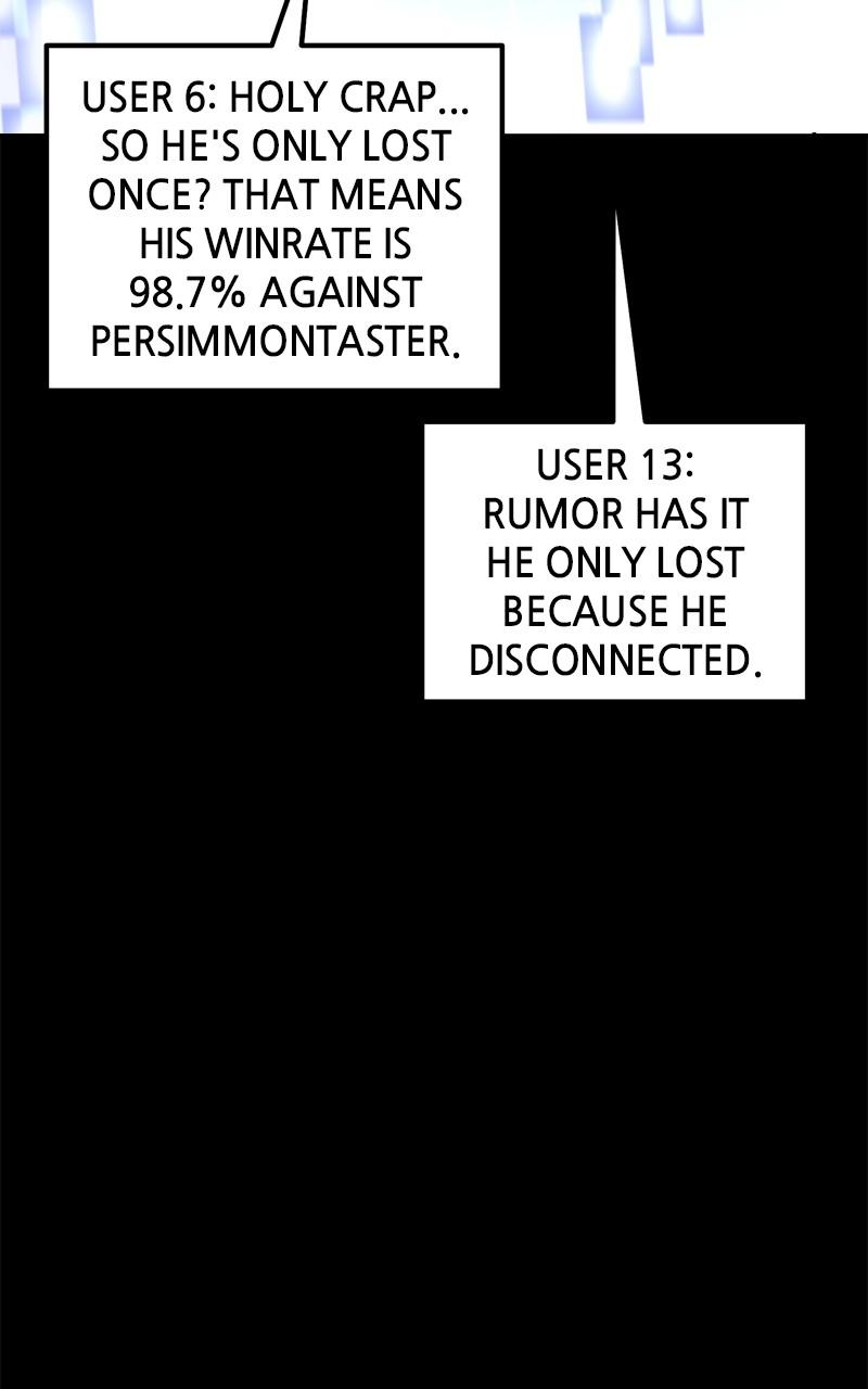 Double Click Episode 181 10