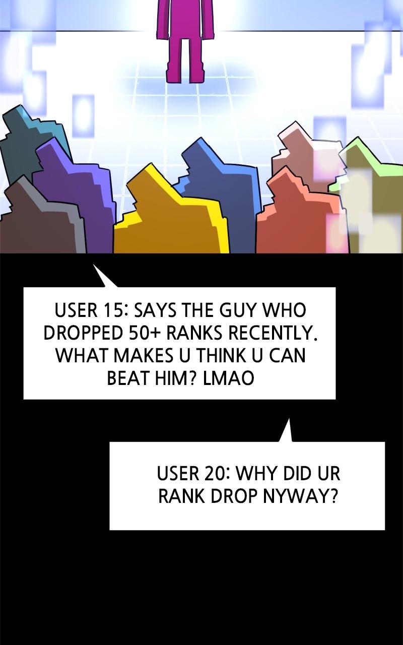 Double Click Episode 181 13