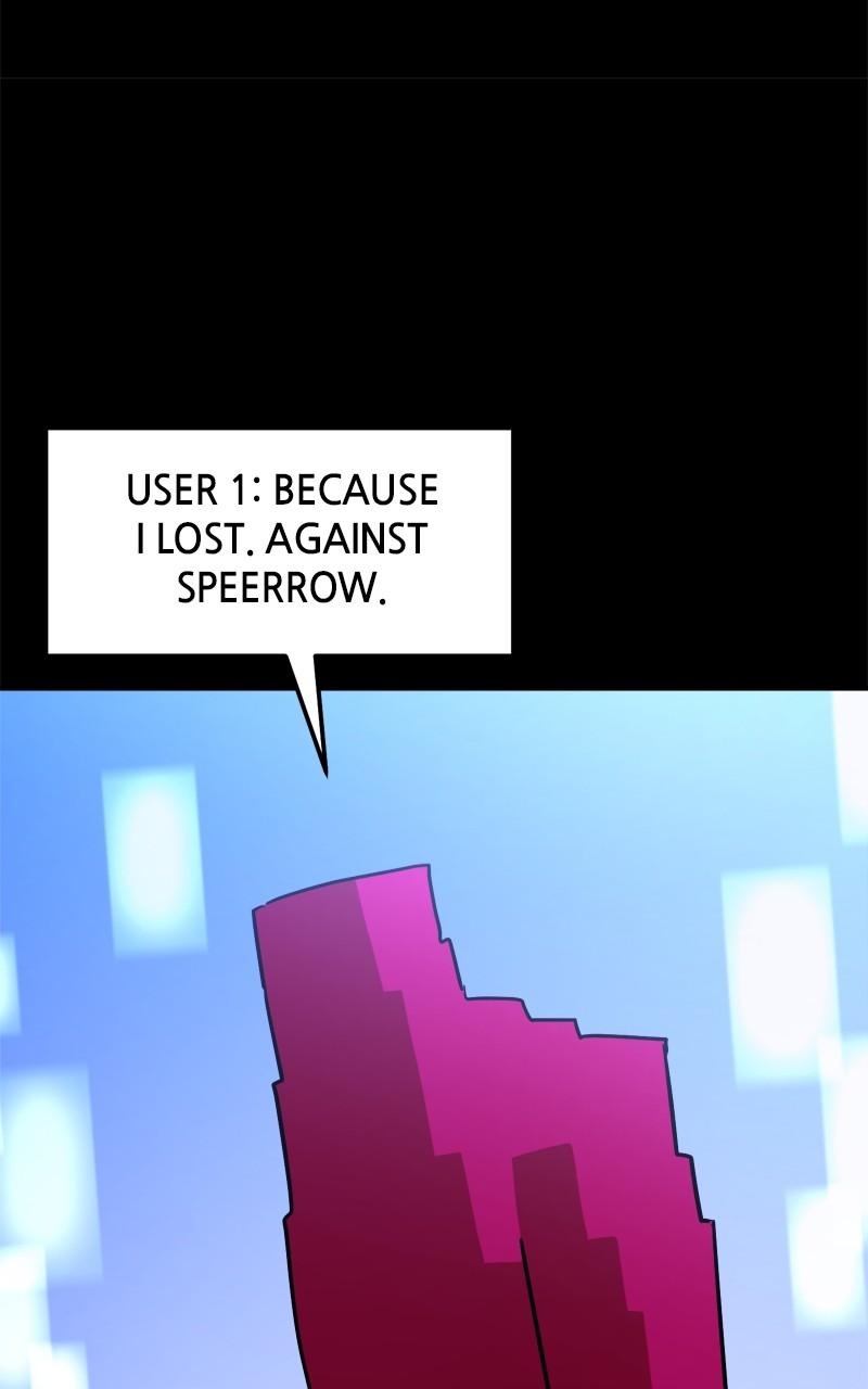 Double Click Episode 181 14