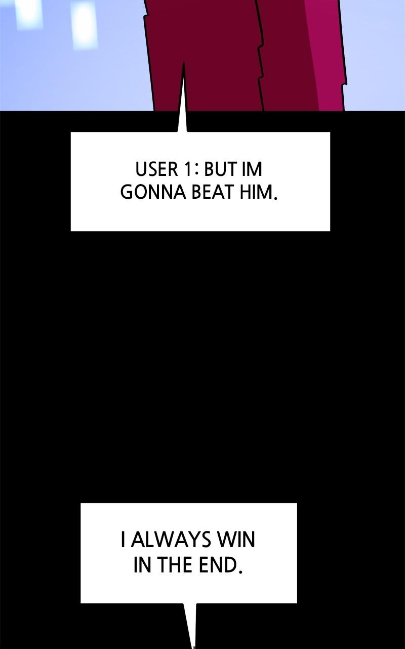 Double Click Episode 181 15