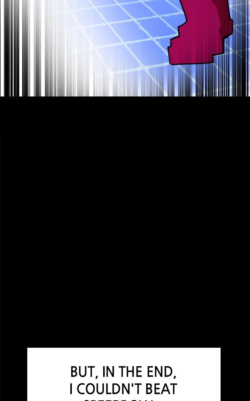 Double Click Episode 181 17