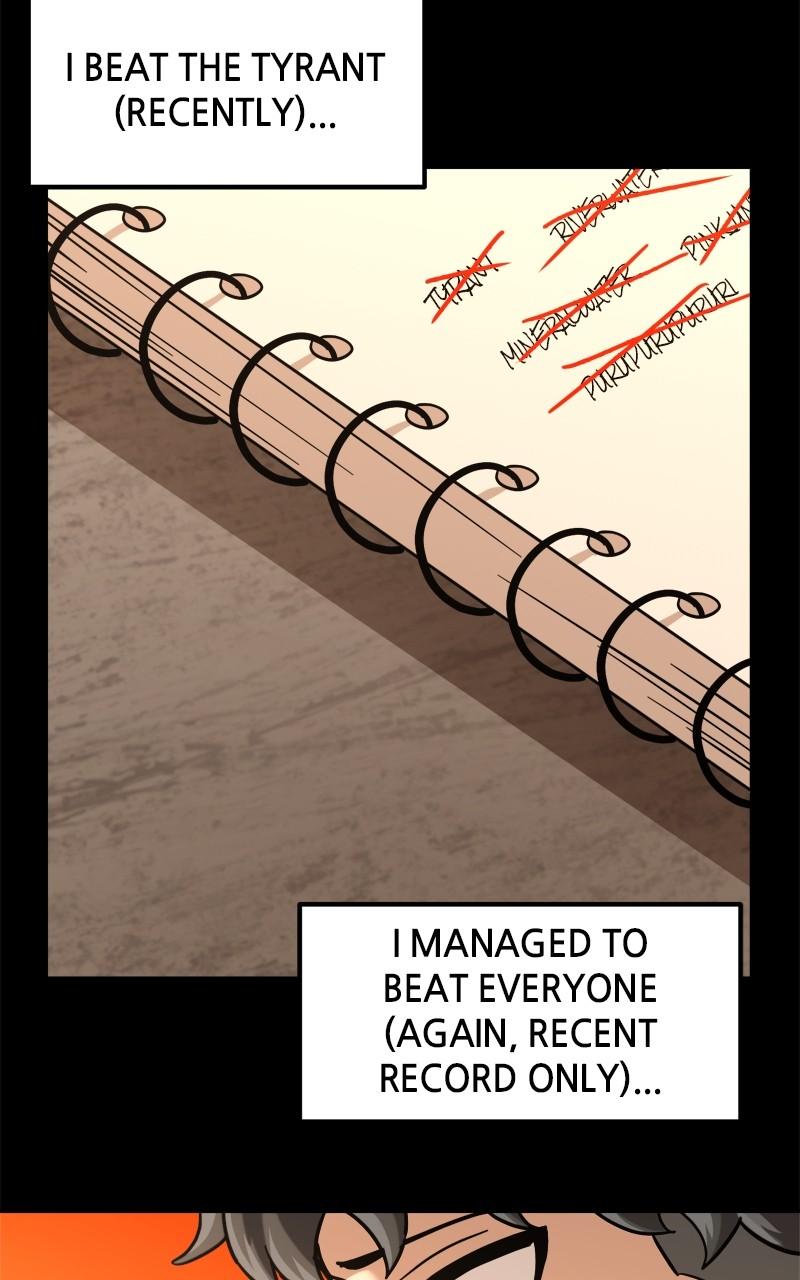 Double Click Episode 181 20