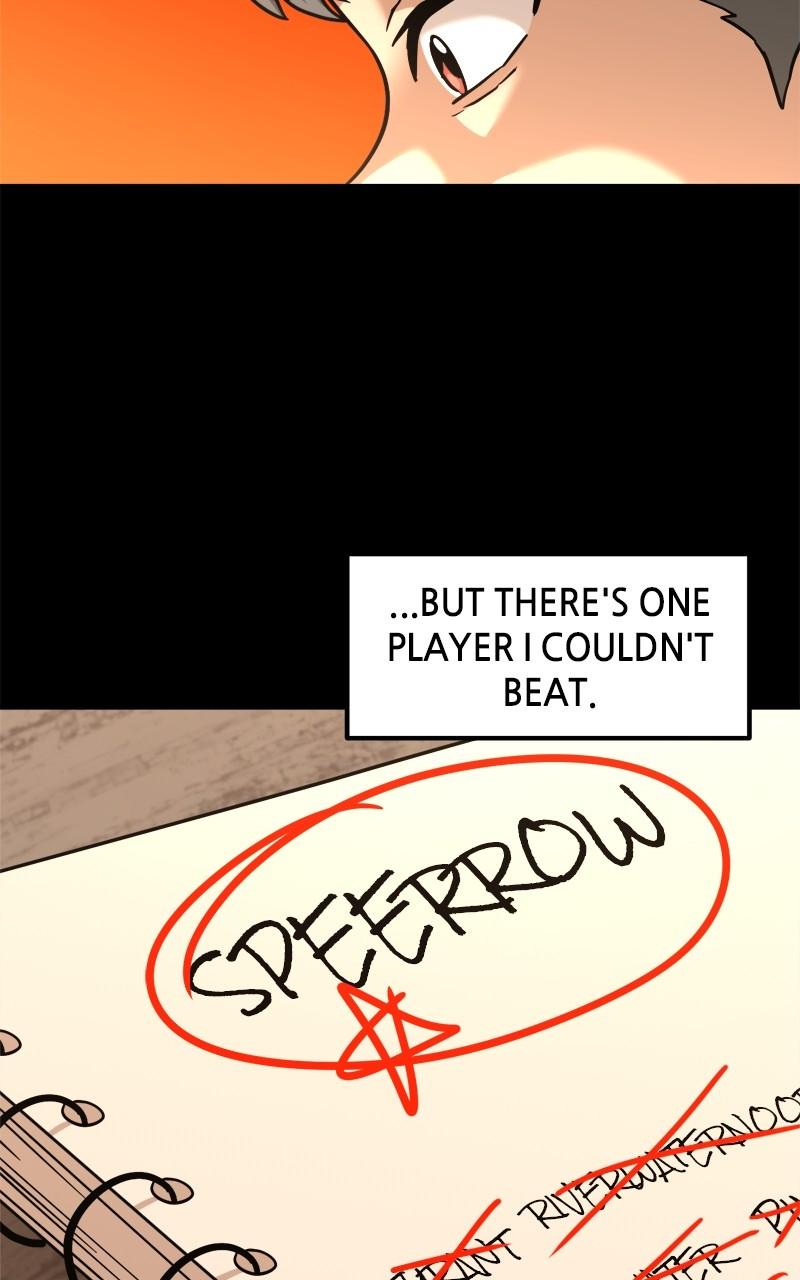 Double Click Episode 181 21