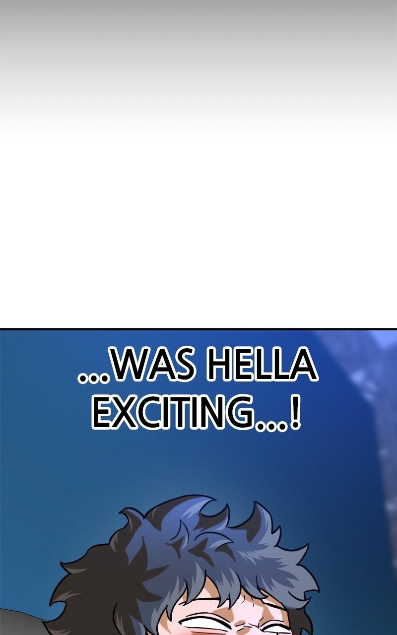 Double Click Episode 181 25