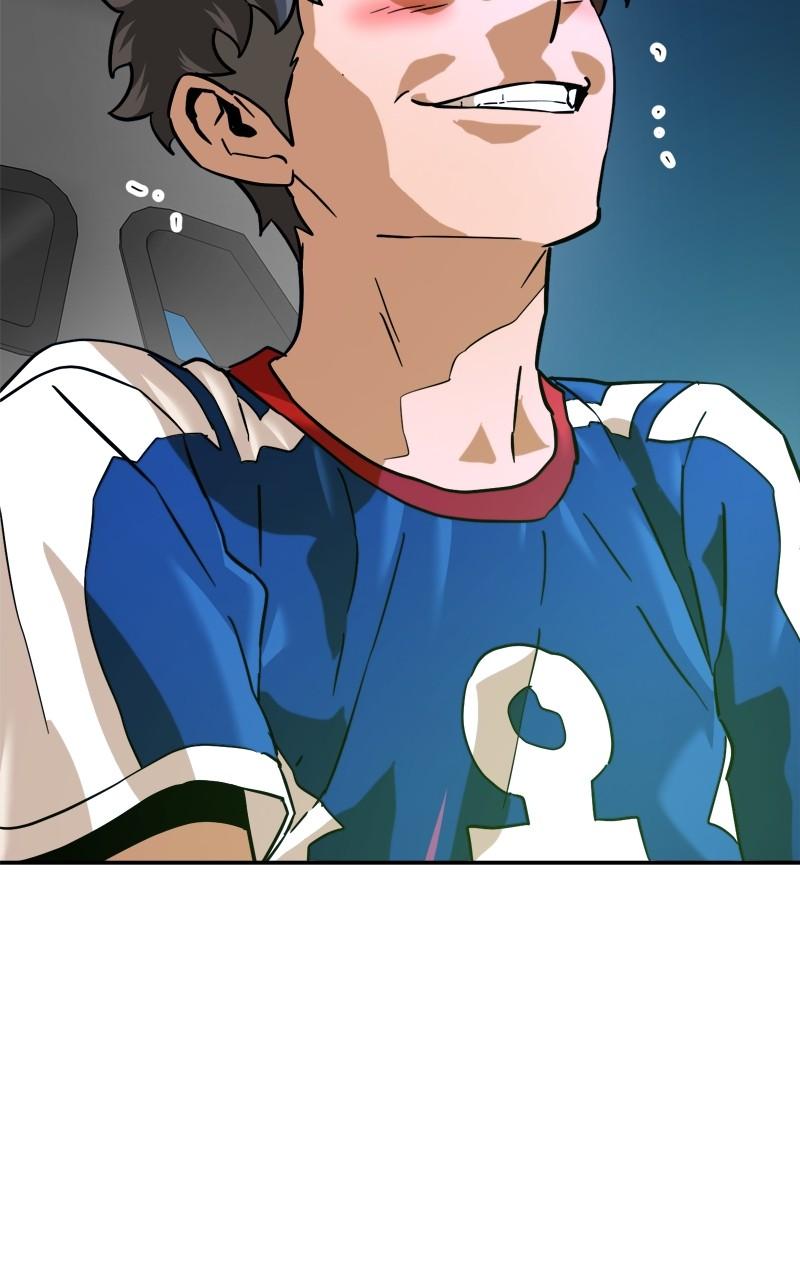 Double Click Episode 181 26