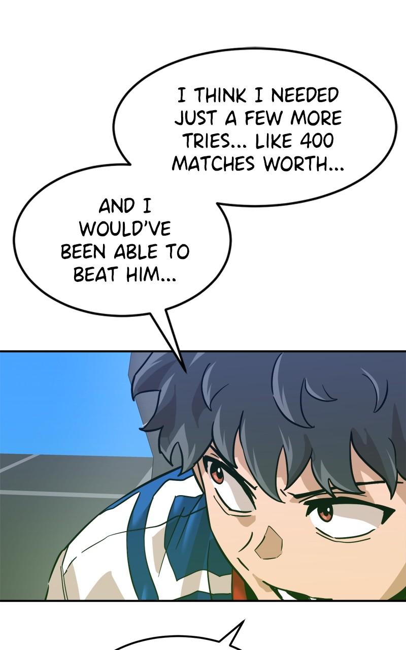 Double Click Episode 181 27