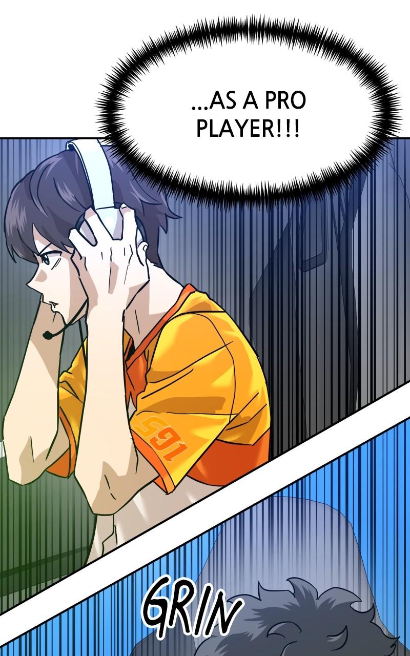 Double Click Episode 181 29