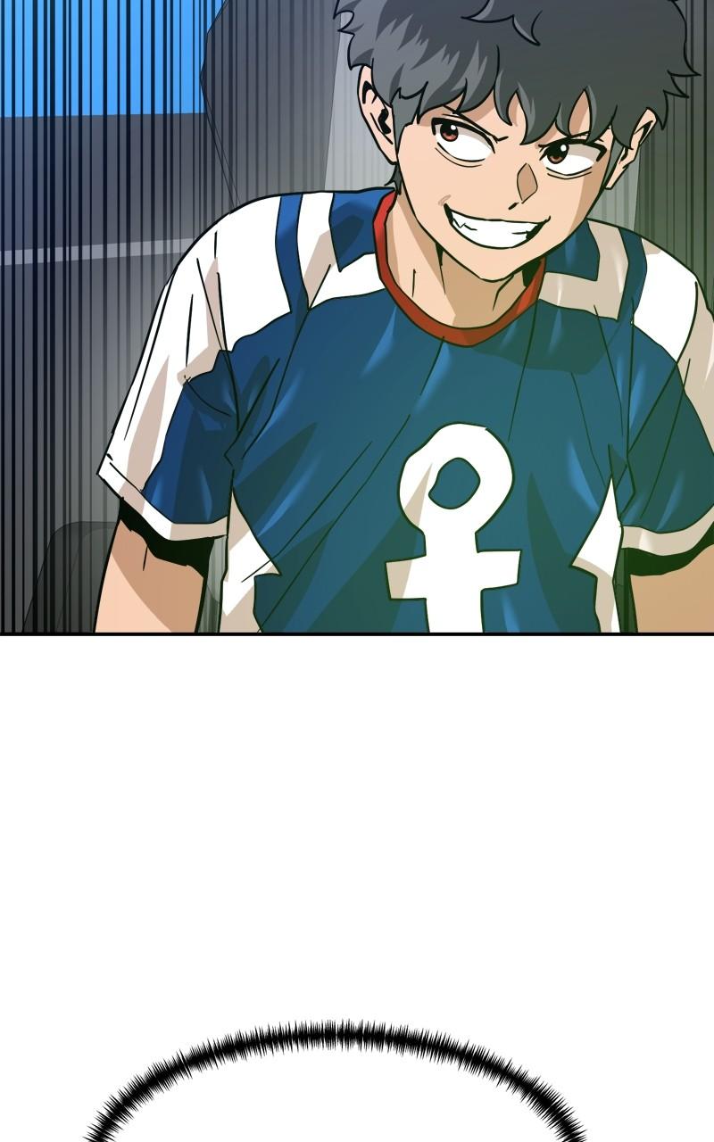 Double Click Episode 181 30