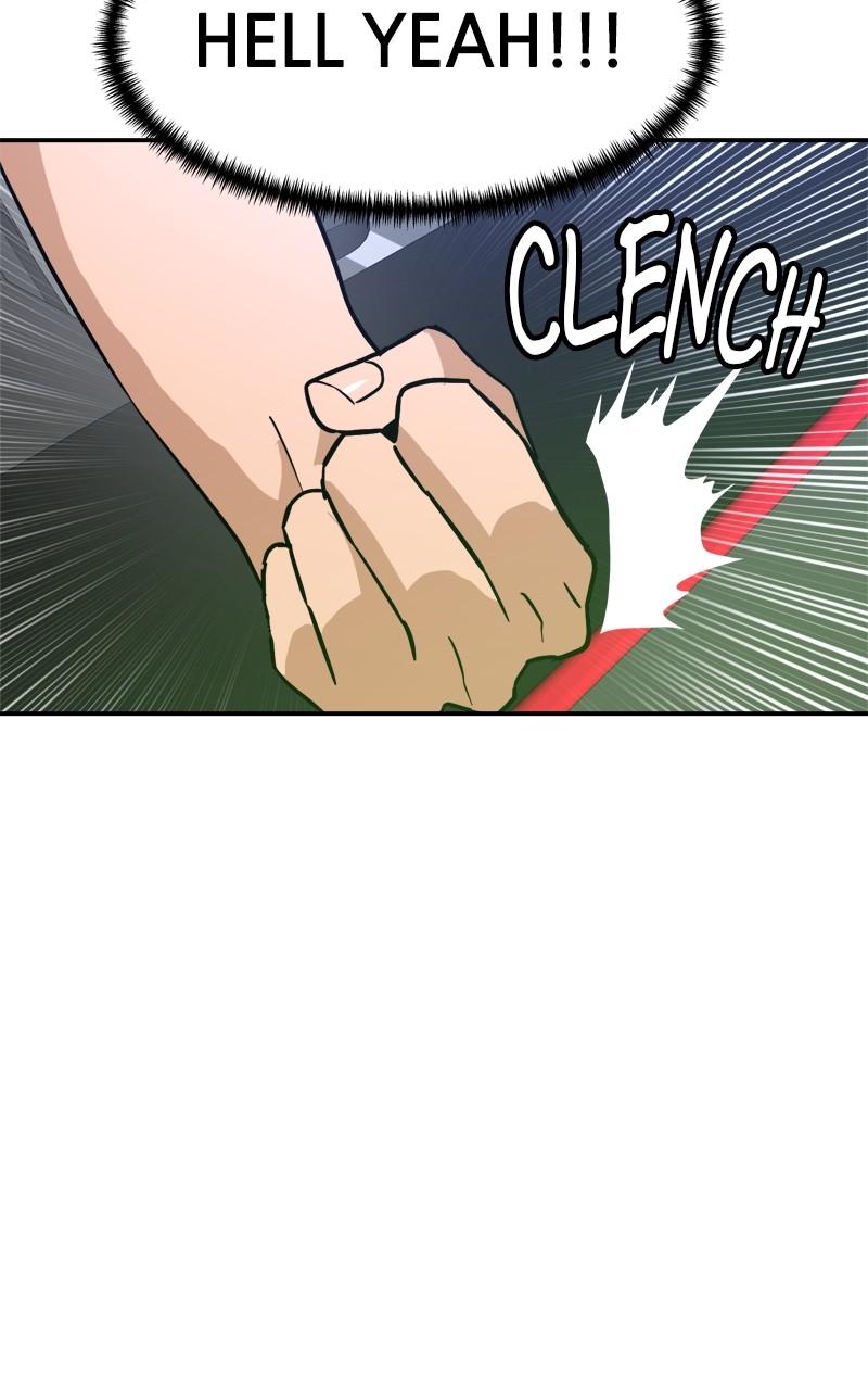 Double Click Episode 181 31