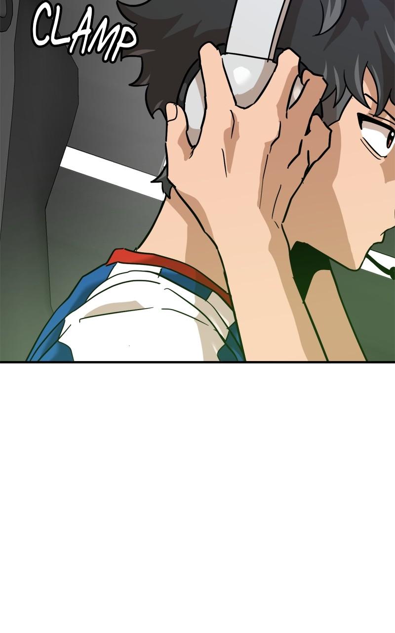 Double Click Episode 181 34