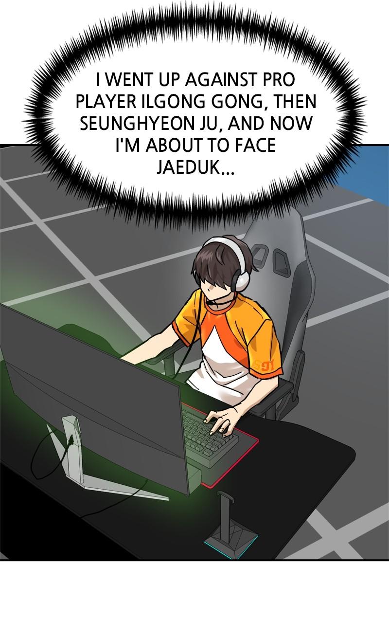 Double Click Episode 181 40