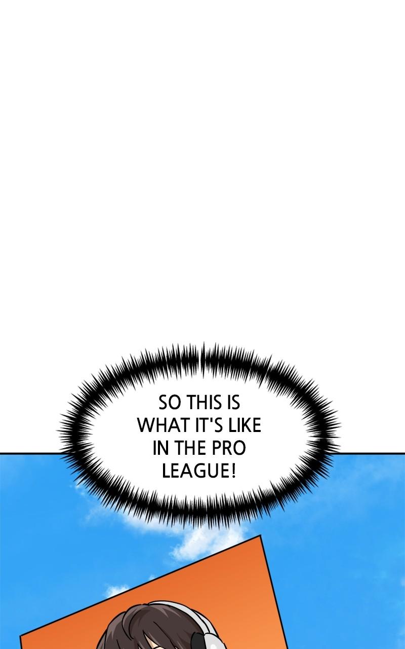 Double Click Episode 181 41