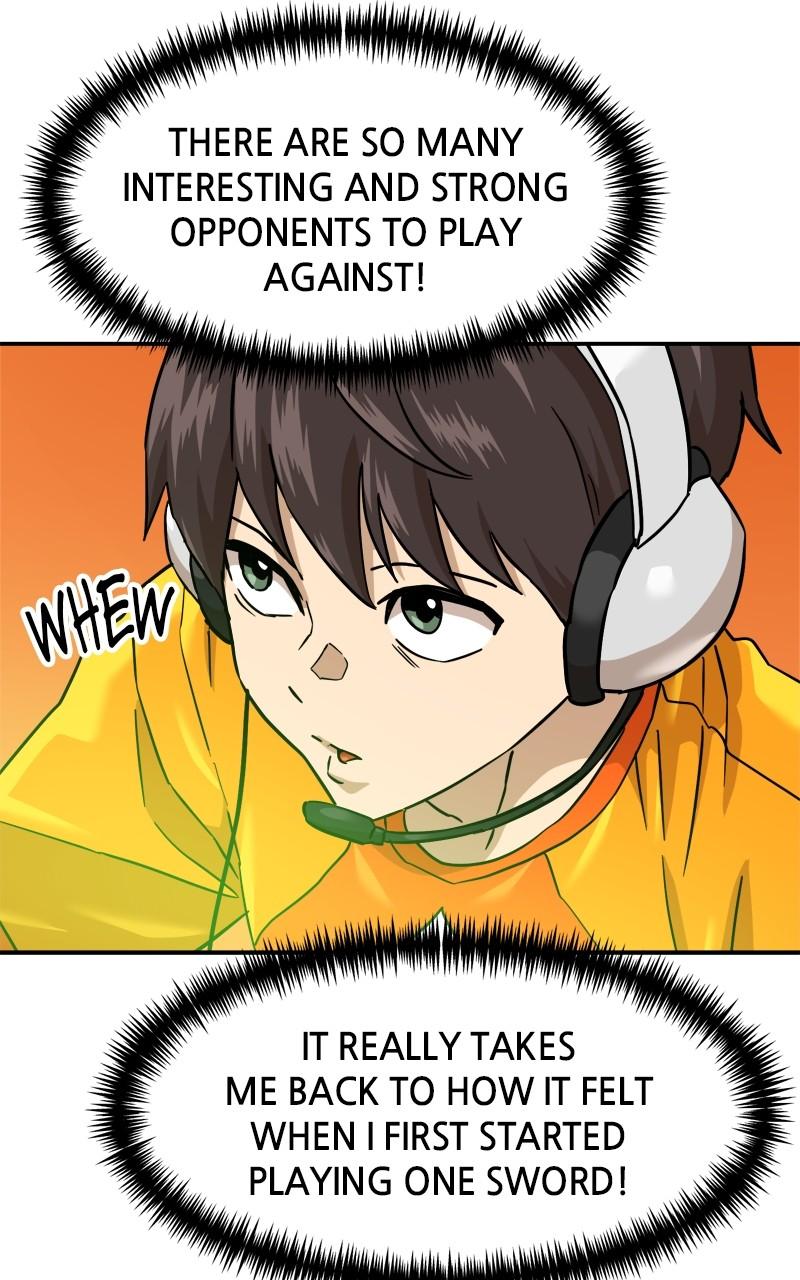 Double Click Episode 181 43