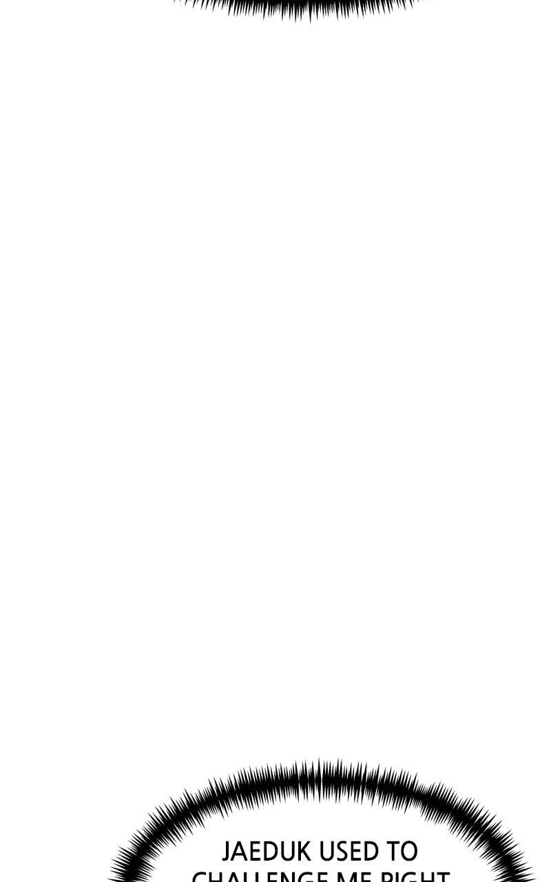 Double Click Episode 181 44