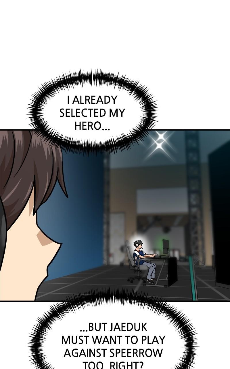 Double Click Episode 181 48