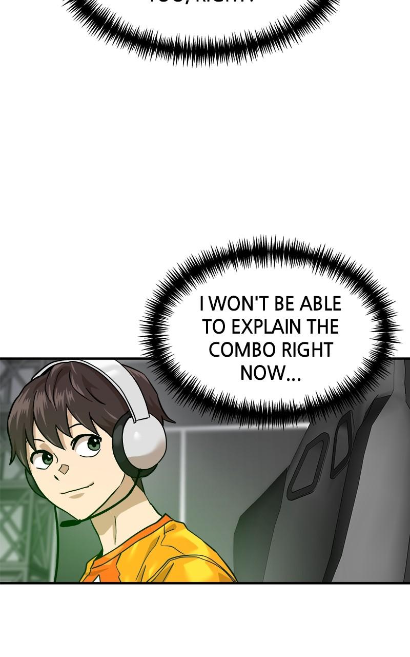 Double Click Episode 181 49