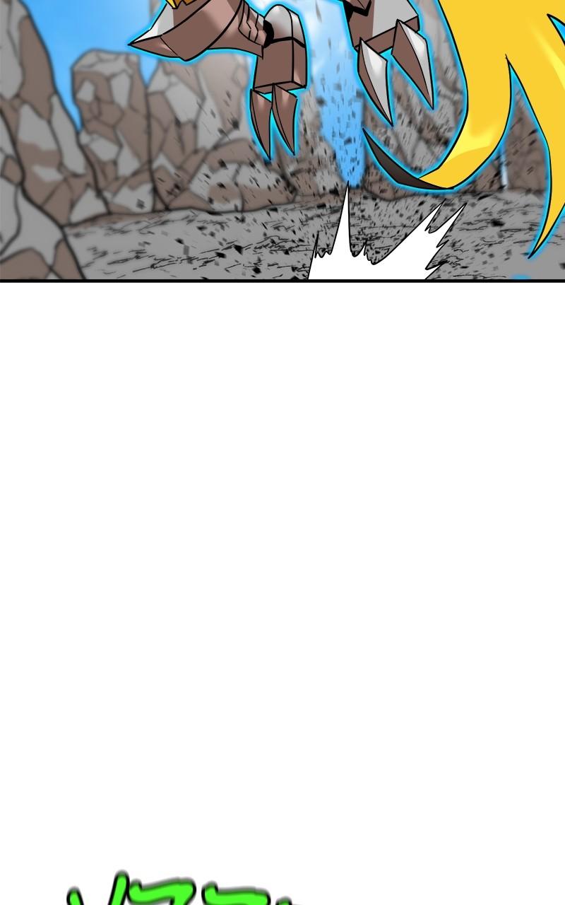 Double Click Episode 181 51