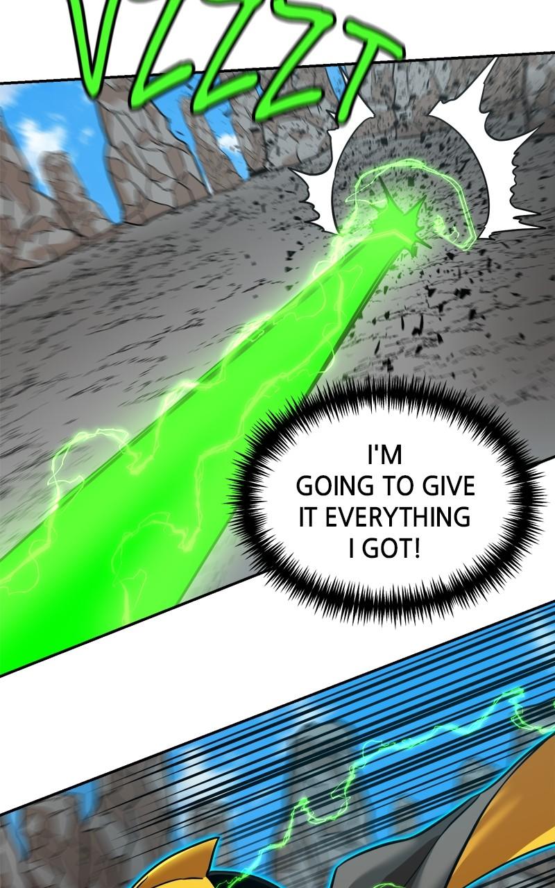 Double Click Episode 181 52