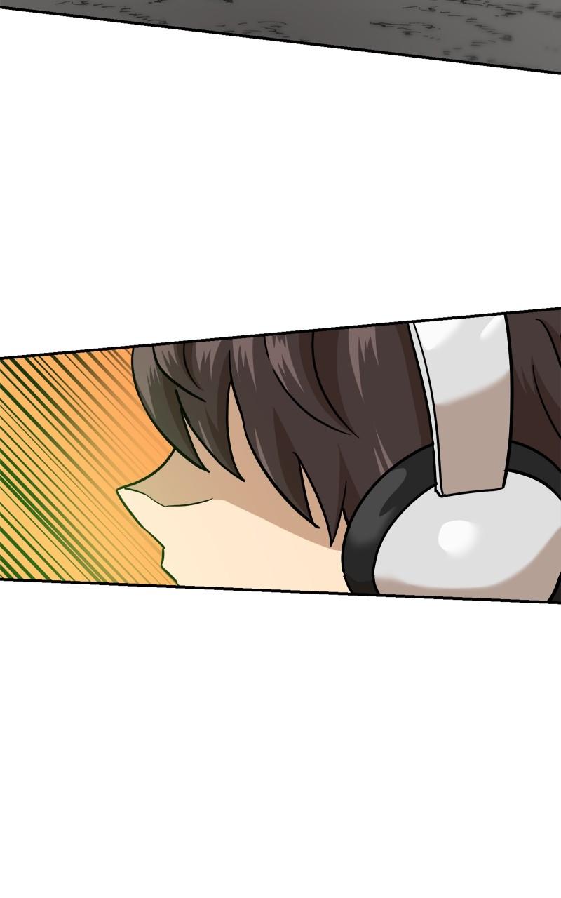 Double Click Episode 181 56