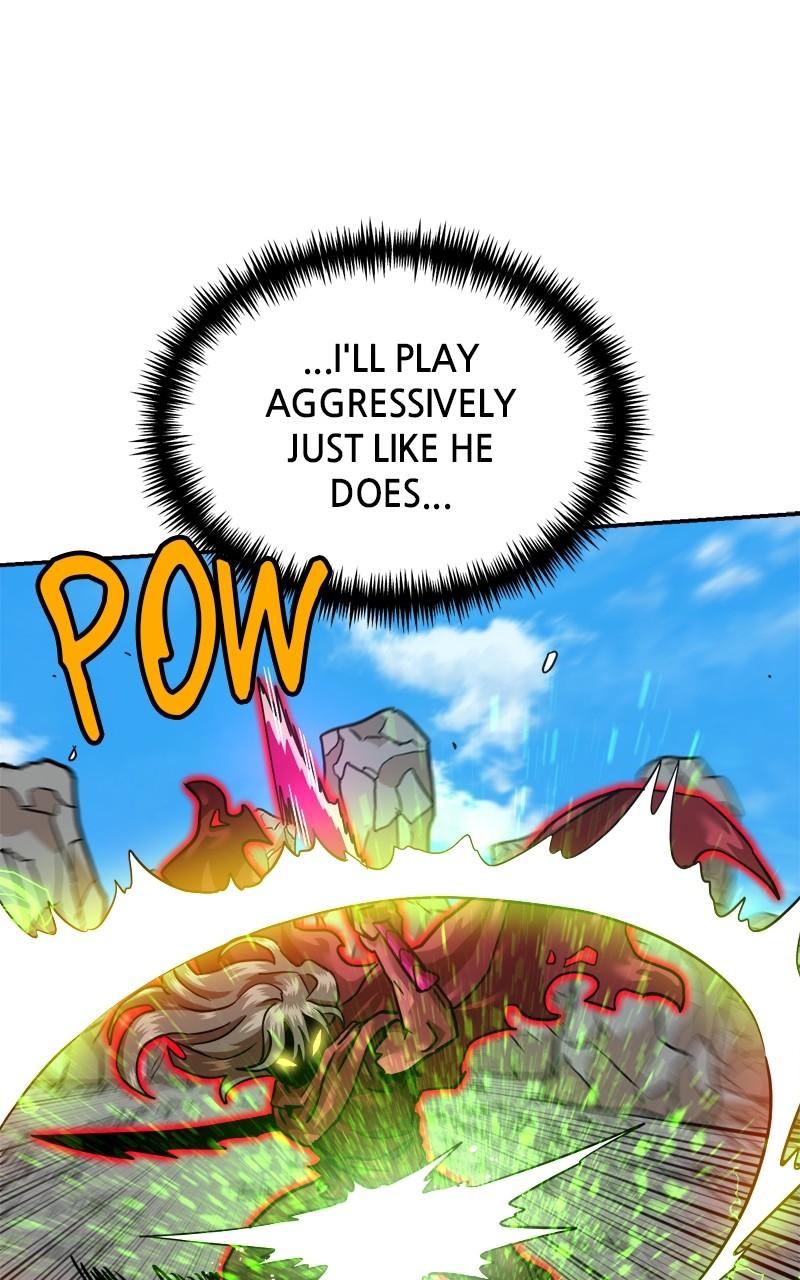 Double Click Episode 181 57