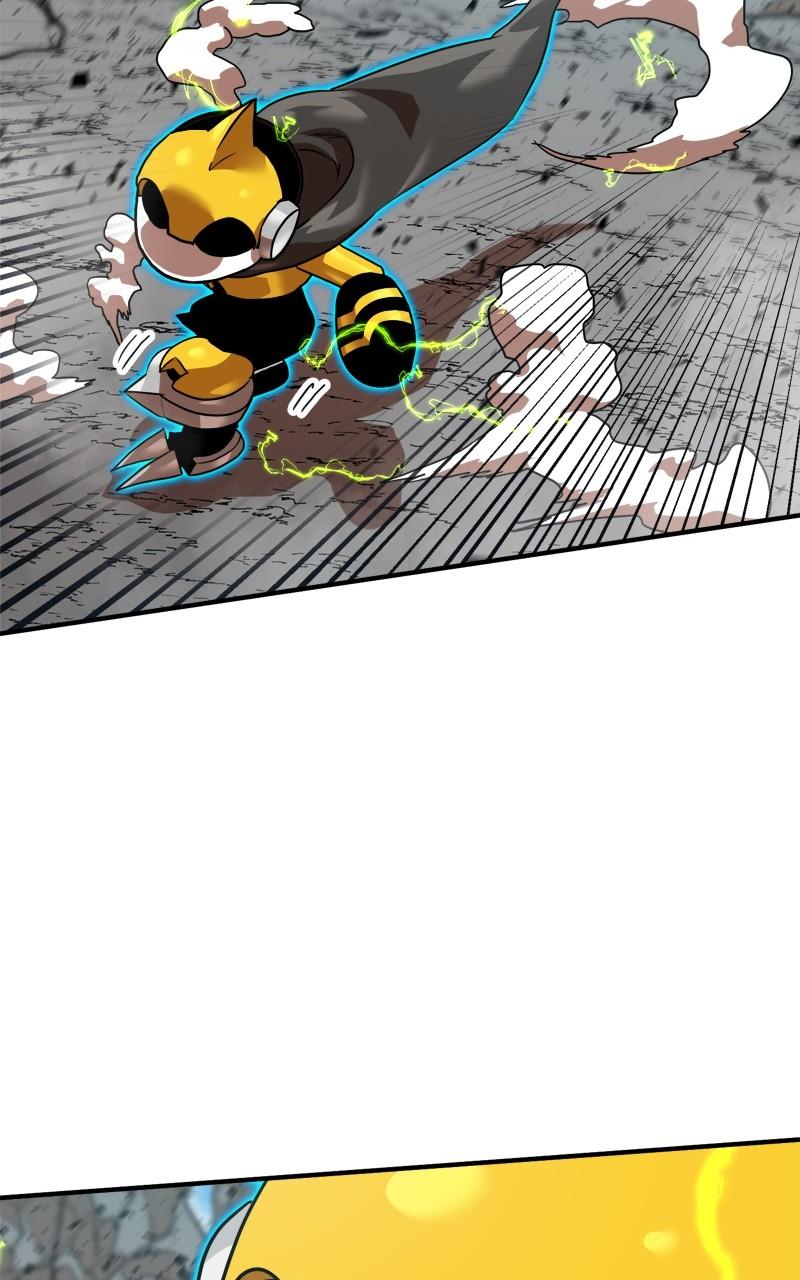 Double Click Episode 181 65