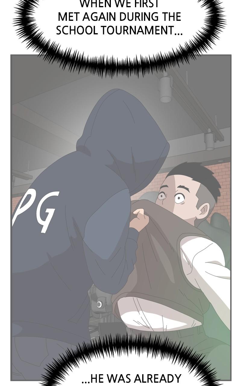 Double Click Episode 181 67