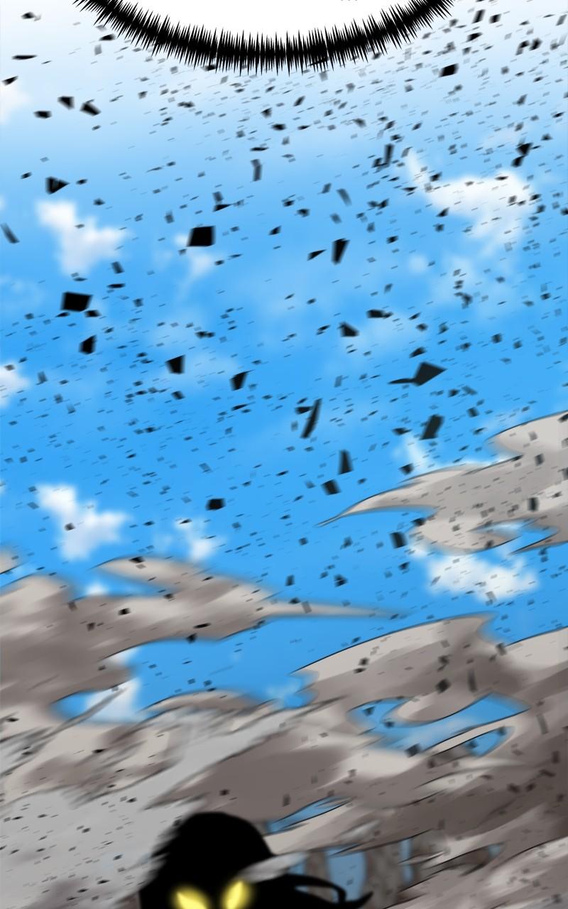 Double Click Episode 181 72