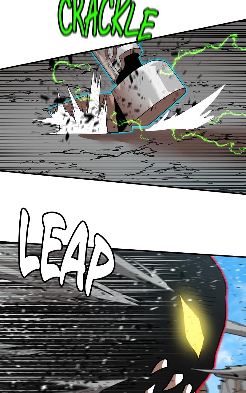 Double Click Episode 181 74