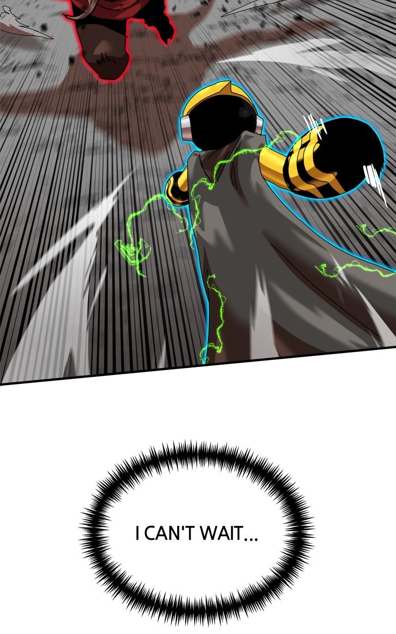 Double Click Episode 181 76