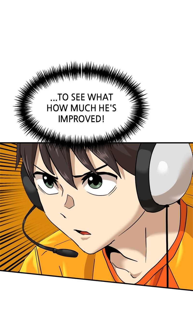 Double Click Episode 181 77