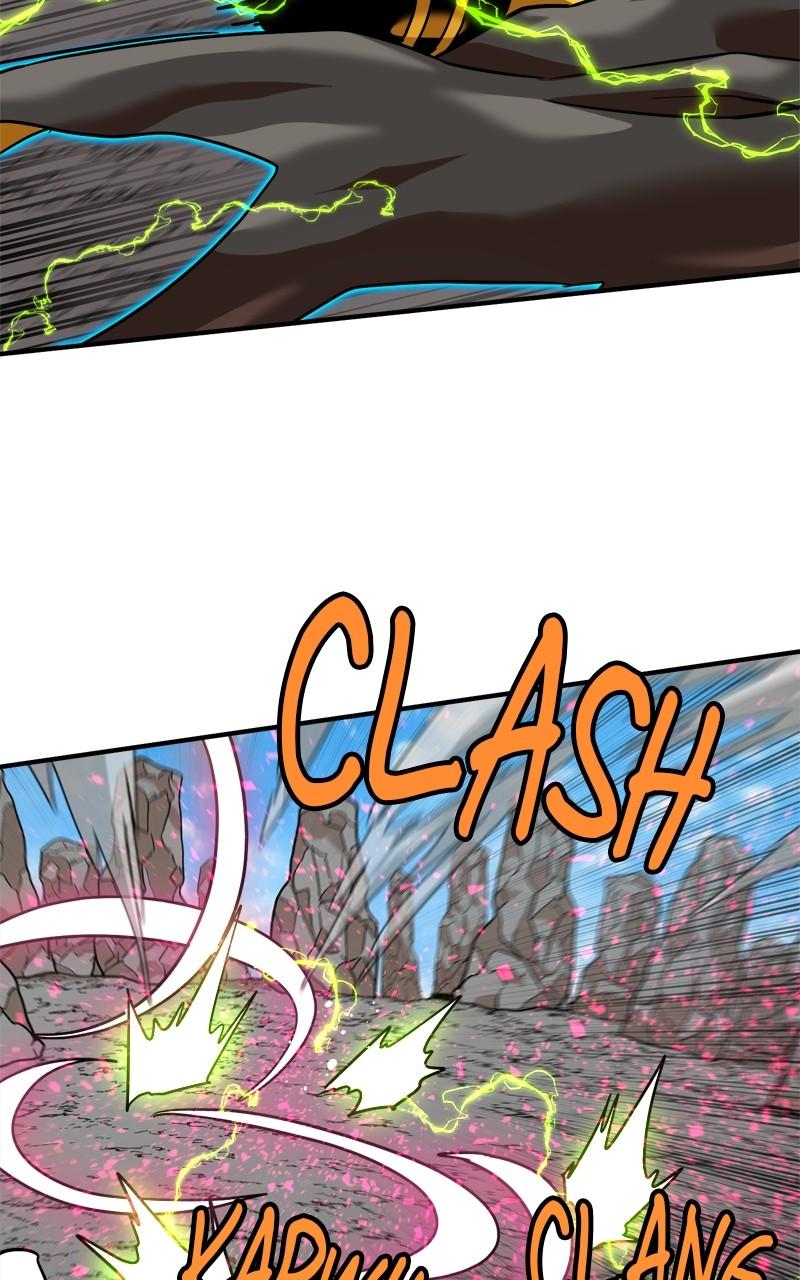 Double Click Episode 181 79