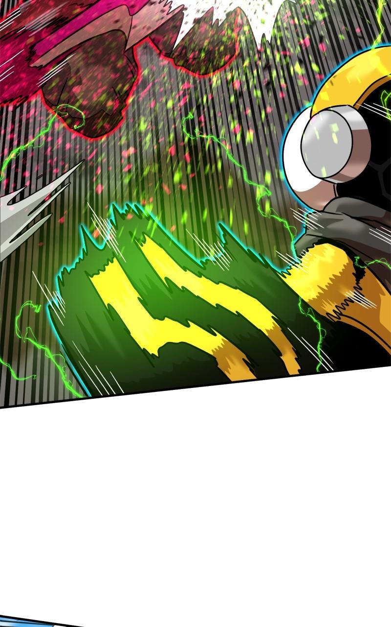 Double Click Episode 181 81