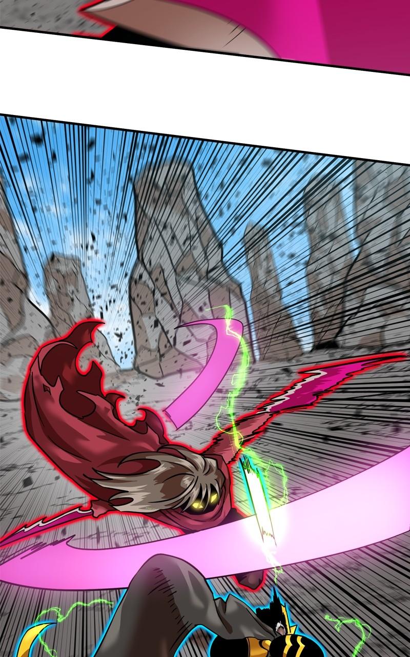 Double Click Episode 181 83