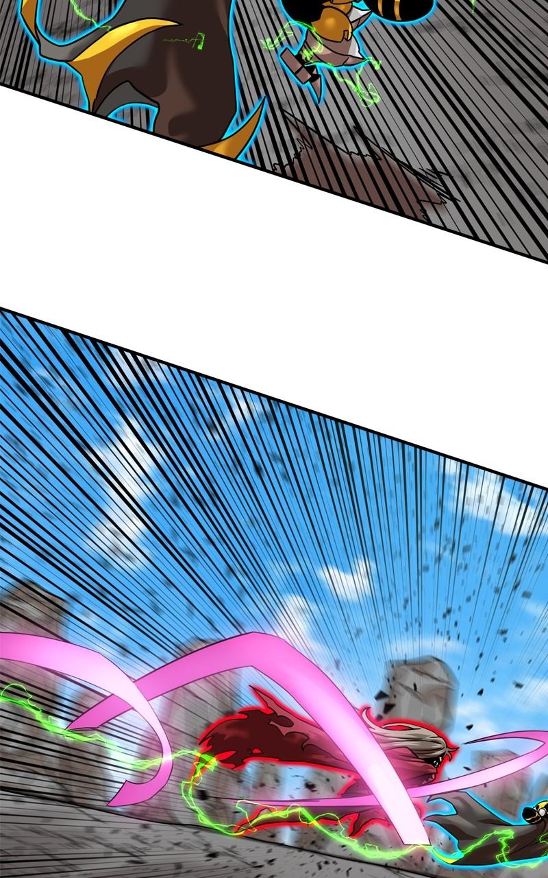 Double Click Episode 181 84